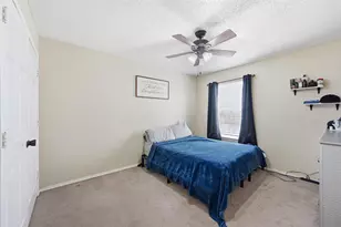 7000 Cadillac Blvd, Arlington, TX 76016 - Photo 23