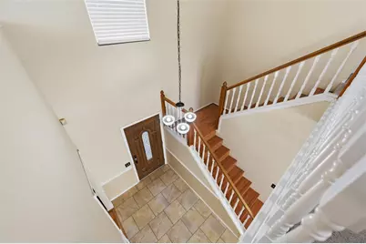 7000 Cadillac Boulevard, Arlington, TX 76016 - Photo 11