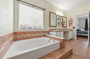 7000 Cadillac Blvd, Arlington, TX 76016 - Photo 15