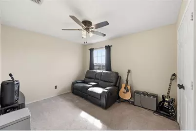 7000 Cadillac Boulevard, Arlington, TX 76016 - Photo 21