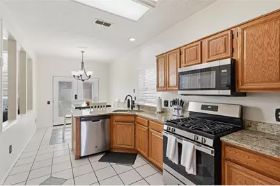 7000 Cadillac Boulevard, Arlington, TX 76016 - Photo 5