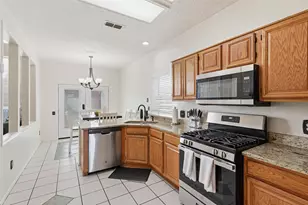 7000 Cadillac Blvd, Arlington, TX 76016 - Photo 5