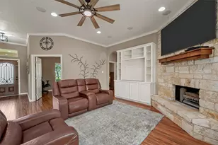 1117 Downsville Rd, Robinson, TX 76706 - Photo 7
