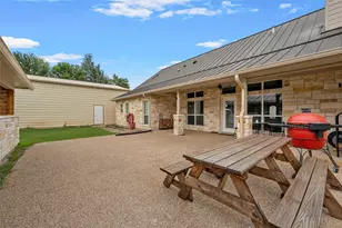 1117 Downsville Rd, Robinson, TX 76706 - Photo 31
