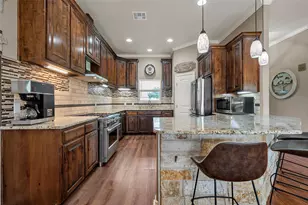 1117 Downsville Rd, Robinson, TX 76706 - Photo 11