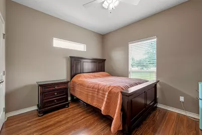 1117 Downsville Road, Robinson, TX 76706 - Photo 19