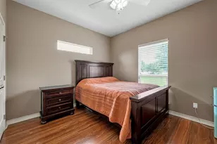 1117 Downsville Rd, Robinson, TX 76706 - Photo 19