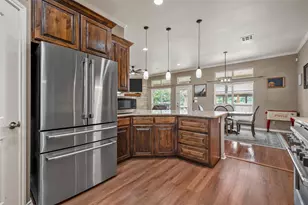 1117 Downsville Rd, Robinson, TX 76706 - Photo 13