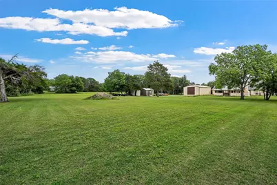 1117 Downsville Road, Robinson, TX 76706 - Photo 33