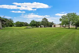 1117 Downsville Rd, Robinson, TX 76706 - Photo 33