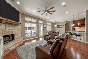 1117 Downsville Rd, Robinson, TX 76706 - Photo 9