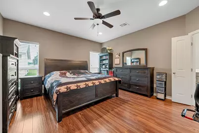 1117 Downsville Road, Robinson, TX 76706 - Photo 15
