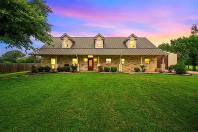 1117 Downsville Road, Robinson, TX 76706 - Photo 3