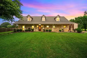 1117 Downsville Rd, Robinson, TX 76706 - Photo 3