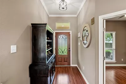 1117 Downsville Road, Robinson, TX 76706 - Photo 5