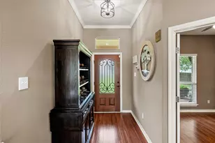 1117 Downsville Rd, Robinson, TX 76706 - Photo 5