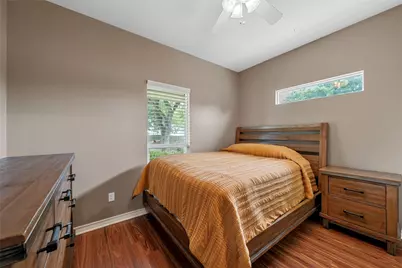 1117 Downsville Road, Robinson, TX 76706 - Photo 21