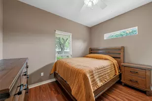 1117 Downsville Rd, Robinson, TX 76706 - Photo 21
