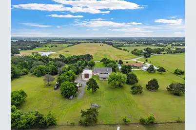 1117 Downsville Road, Robinson, TX 76706 - Photo 37