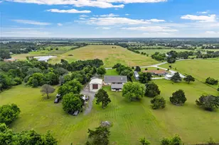 1117 Downsville Rd, Robinson, TX 76706 - Photo 37