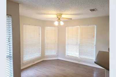 4735 Hollow Tree Drive, Arlington, TX 76018 - Photo 3
