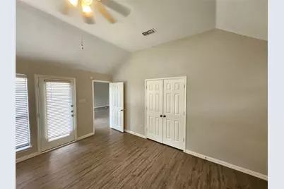 4735 Hollow Tree Drive, Arlington, TX 76018 - Photo 15