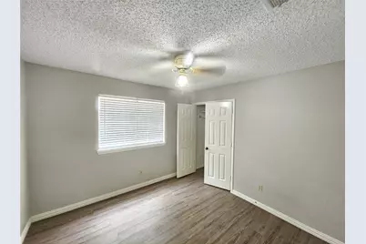 4735 Hollow Tree Drive, Arlington, TX 76018 - Photo 11