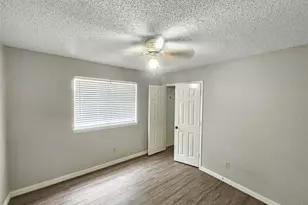 4735 Hollow Tree Dr, Arlington, TX 76018 - Photo 11