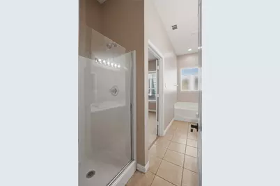 1051 Elm Drive, Providence Village, TX 76227 - Photo 19