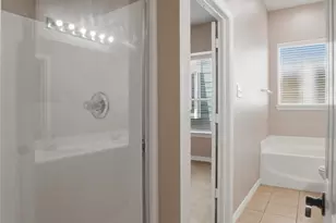 1051 Elm Dr, Providence Village, TX 76227 - Photo 19