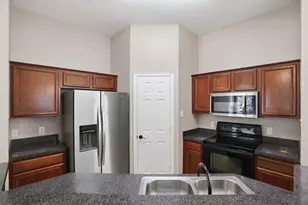 1051 Elm Dr, Providence Village, TX 76227 - Photo 5