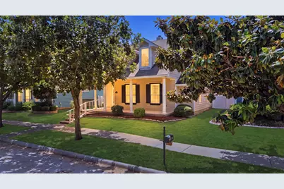 1051 Elm Drive, Providence Village, TX 76227 - Photo 5