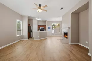 1051 Elm Dr, Providence Village, TX 76227 - Photo 9
