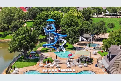 1051 Elm Drive, Providence Village, TX 76227 - Photo 29