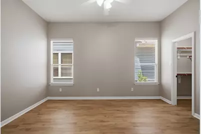 1051 Elm Drive, Providence Village, TX 76227 - Photo 21