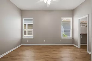 1051 Elm Dr, Providence Village, TX 76227 - Photo 21