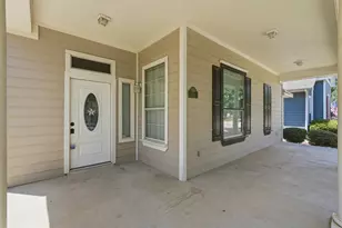 1051 Elm Dr, Providence Village, TX 76227 - Photo 3