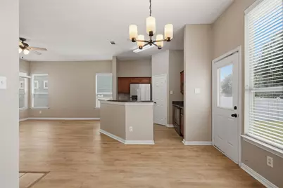 1051 Elm Drive, Providence Village, TX 76227 - Photo 13