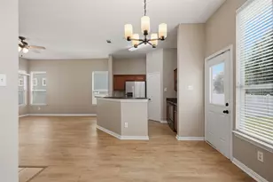 1051 Elm Dr, Providence Village, TX 76227 - Photo 13