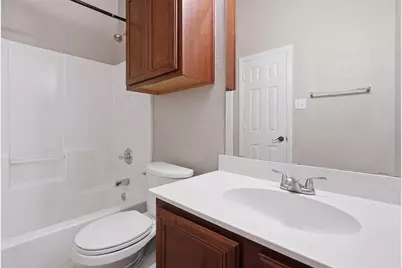 1051 Elm Drive, Providence Village, TX 76227 - Photo 19
