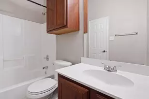 1051 Elm Dr, Providence Village, TX 76227 - Photo 21