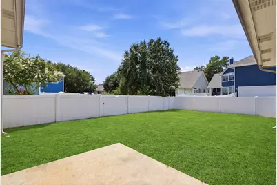 1051 Elm Drive, Providence Village, TX 76227 - Photo 23