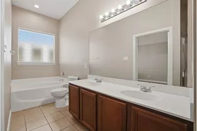 1051 Elm Drive, Providence Village, TX 76227 - Photo 15