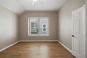 1051 Elm Dr, Providence Village, TX 76227 - Photo 15