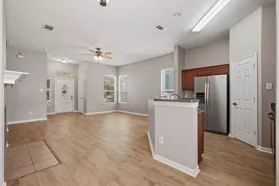 1051 Elm Drive, Providence Village, TX 76227 - Photo 9
