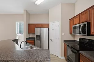 1051 Elm Dr, Providence Village, TX 76227 - Photo 11