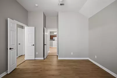 1051 Elm Drive, Providence Village, TX 76227 - Photo 17