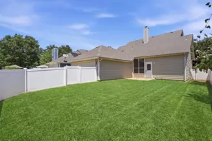 1051 Elm Dr, Providence Village, TX 76227 - Photo 25