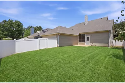 1051 Elm Drive, Providence Village, TX 76227 - Photo 25