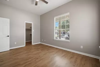 1051 Elm Drive, Providence Village, TX 76227 - Photo 17